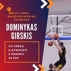 D.Girskis